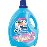Softlan Antiwrinkle Spring Fresh 5L
