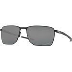Oakley Ejector Prizm Black Rectangular Men's Sunglasses