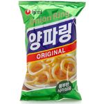 Nongshim Onion Ring 84g