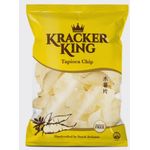 Kracker King Tapioca Chips