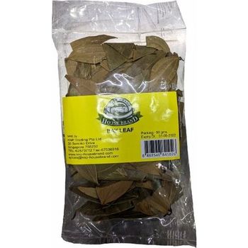 House Brand Bay Leaf 50g