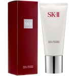 SK-Il SK2 Facial Treatment Gentle Cleanser 120g