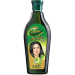 Dabur Amla Hair Oil 90ml