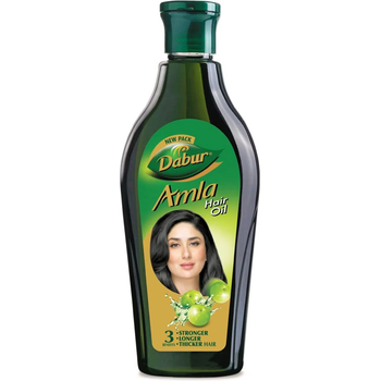 Dabur Amla Hair Oil 90ml