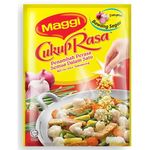 Maggi Cukup Rasa 300g