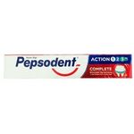 Pepsodent Action 1 2 3 Triple Protection 75g