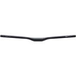 OneUp Carbon V2 Handlebars 760mm Wide