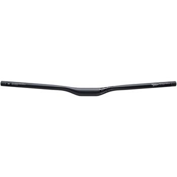 OneUp Carbon V2 Handlebars 760mm Wide