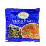 Faiza Spice Bukhari 25g