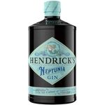 Hendrick's Neptunia Gin 700ml