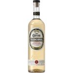 Jose Cuervo Tradicional Tequila Resposado 700ml