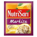 Nutrisari Passion Fruit 14g (Pack of 10s)