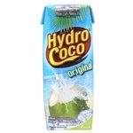 Hydro Coco Original 250ml