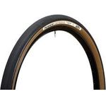 Panaracer Gravelking Folding Tyre 700 x 35c Black/Brown