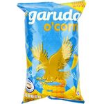 Garuda Corn Snack 20g