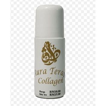 Aura Collagen Therapy 80ml