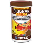 Prodac Biogran Garlic 120g