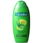 Palmolive Naturals Shampoo And Conditioner Ultra Smooth 180ml