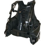 Beuchat Masterlift Adventure BCD