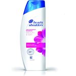 Head & Shoulder Pink 180ml