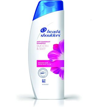 Head & Shoulder Pink 180ml