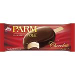 Morinaga Milk Industry Parm Palm Chocolate 90ml