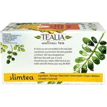 Tealia Wellness Slimtea (Slimming) Tea Bags - 30gm