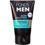 Pond's Men Acne Solution 100g