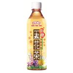 Hung Fook Tong Floral Herbal Tea Drink 500ml