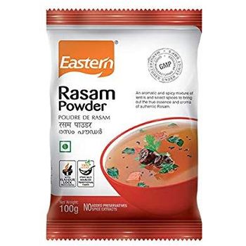 Eastern Rasam Powder 100g
