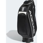 Adidas Men Golf Tour Ag Golf Bag
