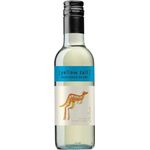 Yellow Tail Sauvignon Blanc White Wine 187ml
