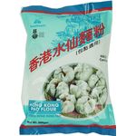Sunflower Hong Kong Pao flour Tepung 500g