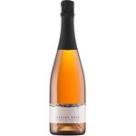 Guerila Castra Rosé 2018 Sparkling Wine 750mL ABV 13% | Wine of Slovenia