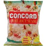 Concord Rice Sevai Pure 200g