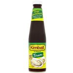 Kimball Oyster Sauce 510g
