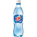 F&N Cool Ice Cream Soda Flavoured 500ml