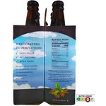 Virgil's Root Beer 4 x 355mL Pack