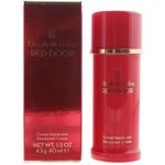 Elizabeth Arden Red Door Cream Deodorant For Women 45ml