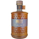 Arlett French Single Malt Mizunara Cask Finish 700mL ABV 48%