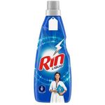 Rin Liquid Detergent 800ml