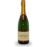Chevalier Blanc de Blanc Brut 750ml