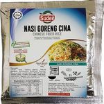 Sudee Chinese Fried Rice 50g