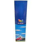 Yupi Zug Zug Zug 15g