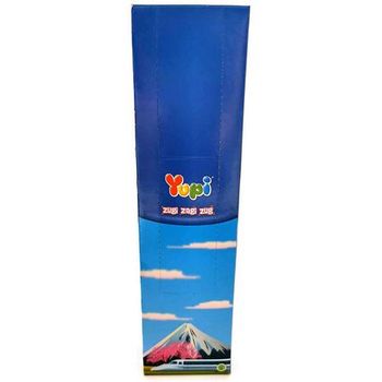 Yupi Zug Zug Zug 15g