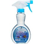 Kispray Bluis Botol 318ml