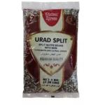 Kitchen Xpress Urad Split 1kg
