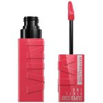 Maybelline Superstay Vinyl Ink 175 Tempting 4.2ml
