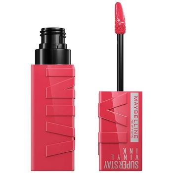 Maybelline Superstay Vinyl Ink 175 Tempting 4.2ml