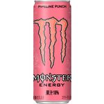 Monster Energy Juice Pipeline 355ml